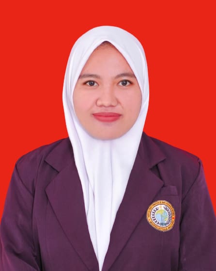 Kusuma Laila Watik, S.Kep., Ns.