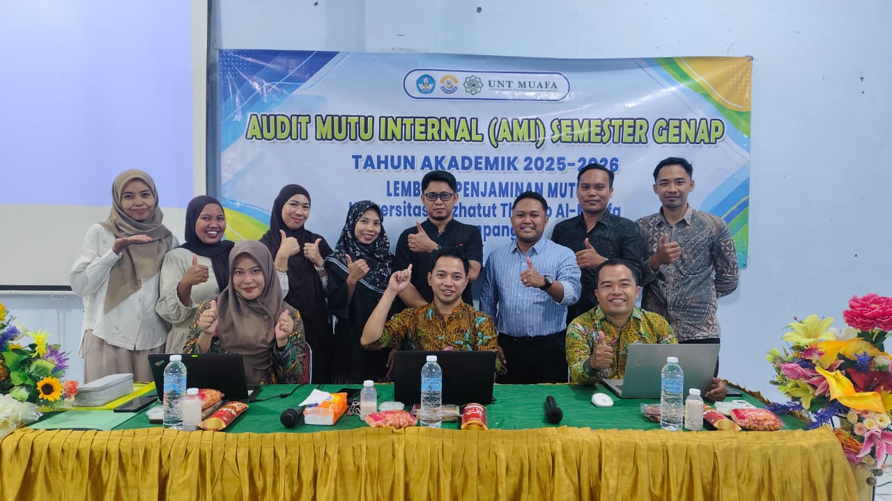 Profesi Ners