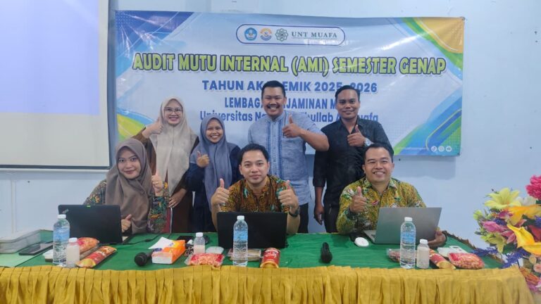 Profesi Ners