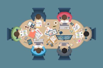 Audit Featured Image